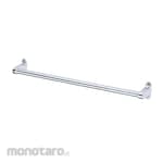 TOTO Towel Bar (Cantolan Handuk)
