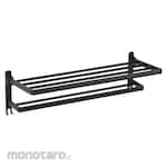 Tidal Towel Rack (Rak Handuk)