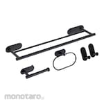 Vone Towel Bar