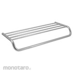 Vone Towel Rack (Gantungan Handuk)
