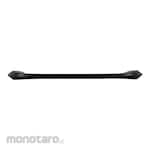 Wasser Tempat Handuk