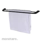 Wasser Towel Rack (Rak Handuk)