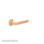 Waterplus Toilet Paper Holder / Towel Holder