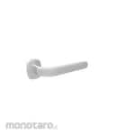 Waterplus Toilet Paper Holder / Towel Holder