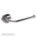 Waterplus Towel Holder / Toilet Paper Holder