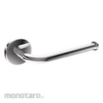 Waterplus Towel Holder / Toilet Paper Holder