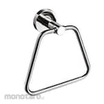 Waterplus Towel Holder