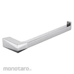 Waterplus Towel Holder