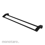 aer Towel Bar Double (Gantungan Handuk)