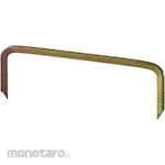 Tanaka Flat Rinse Ii