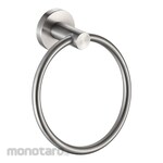 Frap Towel Ring