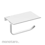 Jomoo Toilet Paper Holder