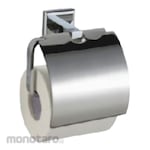 Meridian Paper Holder