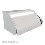 Meridian Tissue Holder