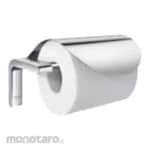 Paloma Toilet Roll Holder (Tempat Tisu Toilet)