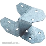 SIMPSON Bracket RT B22 (For 2 Bi-Materials)