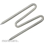 Daido Hant Floor Insulation Receiving Staple