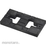 FIRST Underfloor Ventilation Spacer