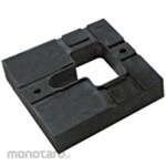 FIRST Underfloor Ventilation Spacer