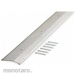 Non Brand Carpet Seam Binder