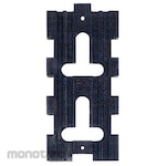 JOTO TECHNO Kiso Packing