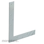 Non Brand Corner Hardware