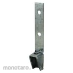 Non Brand Hole Down Hardware