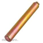 Tanaka Ss Multi Drift Pin Mdp