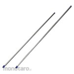 IRIS Stainless Steel Laundry Pole