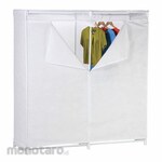 HONEY-CAN-DO Coat Racks