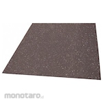 VIDEO MOUNT PRODUCTS Antenna and Satellite Dish Mount & Accessories