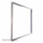 AMERICAN LOUVER Dust Deflectors