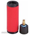 HANKISON Compressed Air Treatment Replacement Part