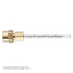 JOHNSON CONTROLS Compressed Air Treatment Replacement Part