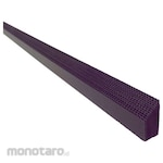 Japan Energy Saving Housing Eaves Benz