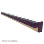 Japan Energy Saving Housing L Type Ventilation Liner 12