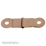 Kumamoto Thermal Fuse