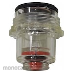 NORGREN Compressed Air Treatment Replacement Part