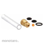 Non Brand Compressed Air Treatment Replacement Part