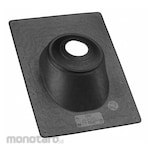 OATEY Roof Vent Pipe Boots