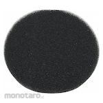 Parker Compressed Air Treatment Replacement Part