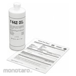 Parker Compressed Air Treatment Replacement Parts