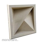 Roster Indonesia Beton Minimalis B-1