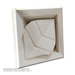 Roster Indonesia Beton Minimalis B-16