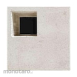 Roster Indonesia Beton Minimalis B-21