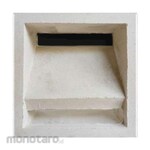 Roster Indonesia Beton Minimalis B-3