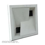 Roster Indonesia Beton Minimalis B-38