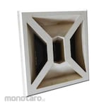 Roster Indonesia Beton Minimalis B-59