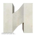 Roster Indonesia Beton Minimalis B-65