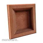 Roster Indonesia Beton Minimalis B-69